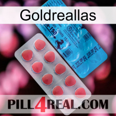 Goldreallas new14